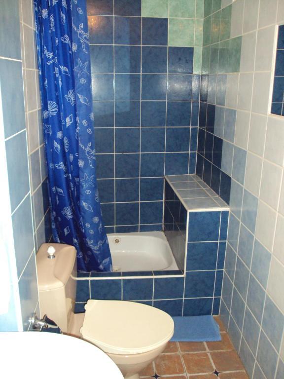 Hotel U Branky Stribro Bilik gambar